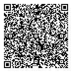 QR код "Троя"