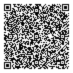 QR код "НоготОК"