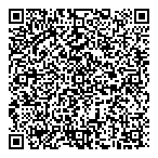 QR код "АНИ"