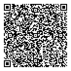 QR код "Суши-шоп"