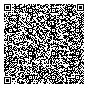 QR код "Крупноформатные ограждения строительных объектов, РГ Карус"