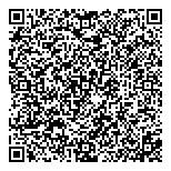 QR код "Армпроект"