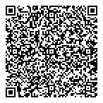 QR код "Компания Баланс"