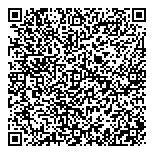 QR код "Серьезные Игры"