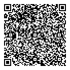 QR код "Ателье"