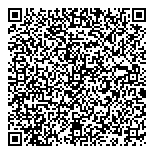 QR код "BENZOMOTOVELOS"