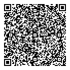 QR код "Мегаполис"