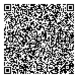 QR код "Тяжпроммаш"