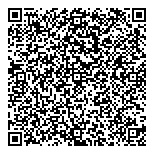 QR код "Росинтернетфонд"