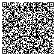 QR код "Управление мелиорации земель и сельскохозяйственного водоснабжения по Забайкальскому краю"