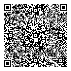 QR код "ЖилСтройФонд"