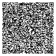 QR код "Единая дежурная диспетчерская служба предупреждения и ликвидации ГО и ЧС по г. Чите"