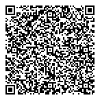 QR код "Пчелёнок"