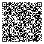 QR код "Литера"