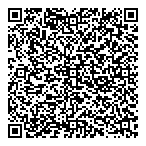 QR код "Табак & Vape"