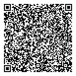 QR код "Наши окна"
