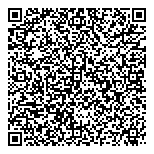 QR код "ПродаЛитЪ"