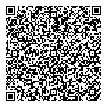 QR код "ПапаГриль"