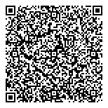 QR код "Аркуда"