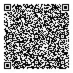 QR код "Мератек"