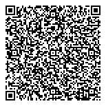 QR код "Лестница 76"