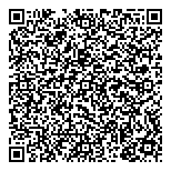 QR код "Petit biscuit"