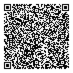 QR код "Parker"