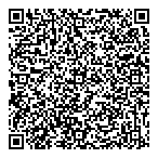 QR код "ЭкоЛесторг"