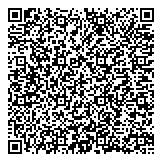QR код "Российский камень"