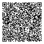 QR код "Матрешка"