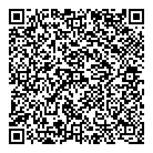 QR код "Альфа-Центр"