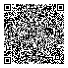 QR код "АвтоМОДА"