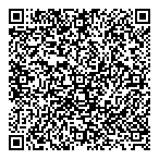 QR код "Бимбо"