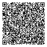 QR код "Квартал"