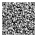 QR код "Pickpoint"