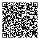 QR код "Pickpoint"