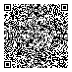 QR код "Proffi cosmetics"