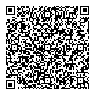QR код "Мясоед 37"