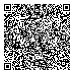 QR код "Берегиня"