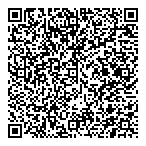 QR код "Pickpoint"