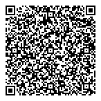 QR код "Acristalia"