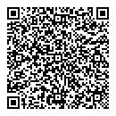 QR код "Pickpoint"