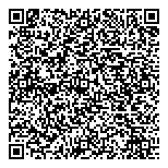QR код "Инсолито ателье"