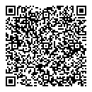 QR код "Pickpoint"