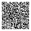 QR код "Pickpoint"