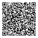 QR код "Pickpoint"