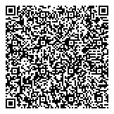 QR код "Арт-Строй"