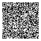 QR код "Pickpoint"