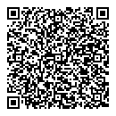 QR код "Pickpoint"