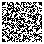 QR код "Строитель, ЧОУ"